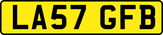 LA57GFB