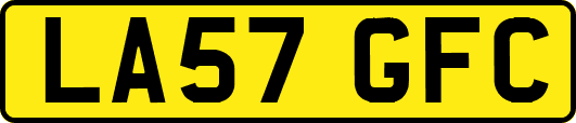 LA57GFC
