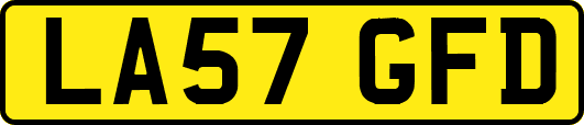 LA57GFD
