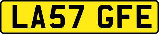 LA57GFE