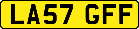 LA57GFF