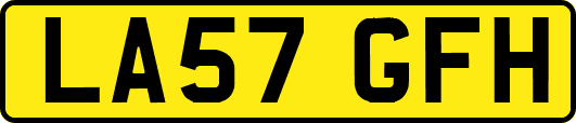 LA57GFH