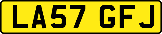 LA57GFJ