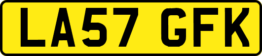 LA57GFK
