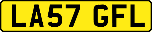 LA57GFL