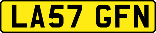 LA57GFN