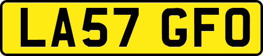 LA57GFO