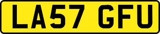 LA57GFU