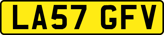 LA57GFV