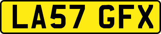 LA57GFX