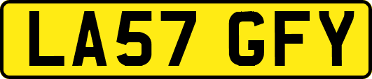 LA57GFY