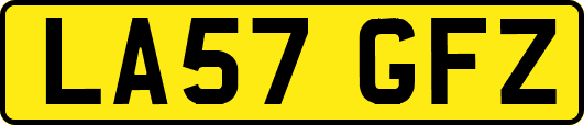 LA57GFZ