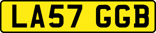 LA57GGB