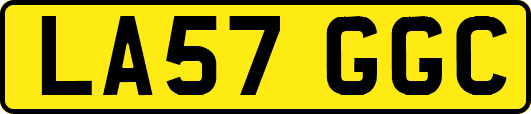 LA57GGC