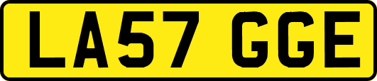 LA57GGE