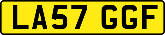 LA57GGF