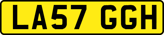LA57GGH