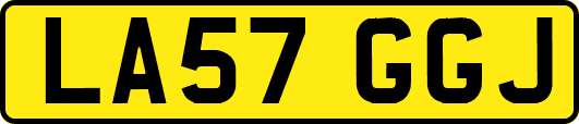 LA57GGJ