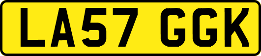 LA57GGK