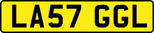 LA57GGL