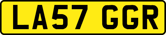 LA57GGR
