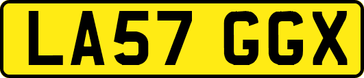 LA57GGX