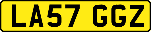 LA57GGZ