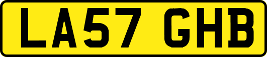 LA57GHB