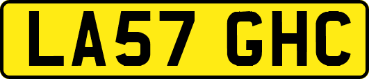LA57GHC
