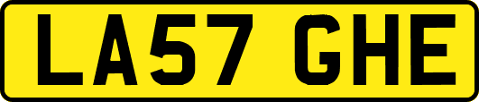 LA57GHE