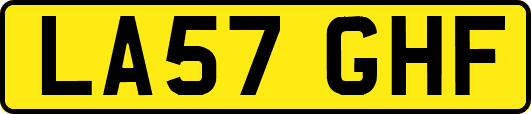 LA57GHF