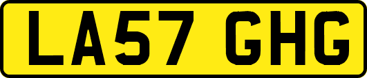 LA57GHG