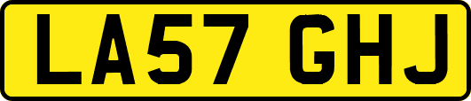 LA57GHJ