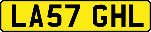 LA57GHL