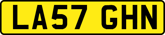 LA57GHN