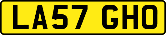 LA57GHO