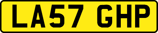 LA57GHP