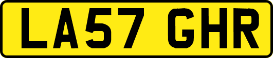 LA57GHR