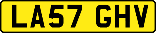 LA57GHV
