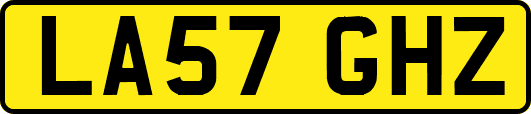 LA57GHZ