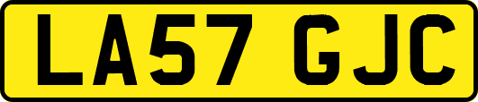 LA57GJC