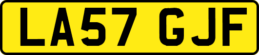 LA57GJF