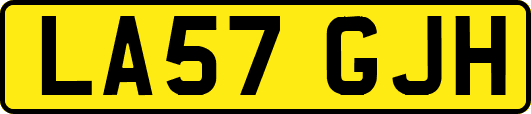 LA57GJH