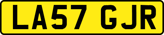 LA57GJR