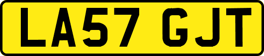 LA57GJT