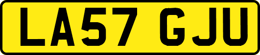 LA57GJU