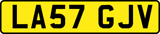 LA57GJV