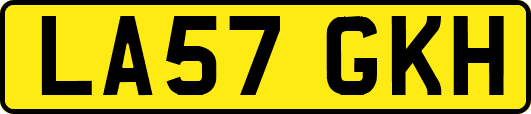 LA57GKH