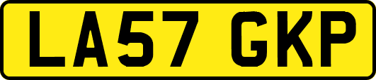 LA57GKP