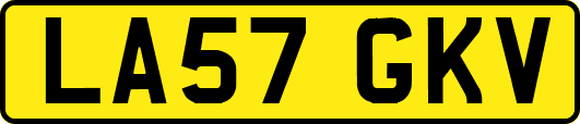 LA57GKV